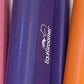 EquiGroomer 5" - Purple