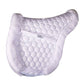 Professional's Choice VenTECH Hunter Show Pad