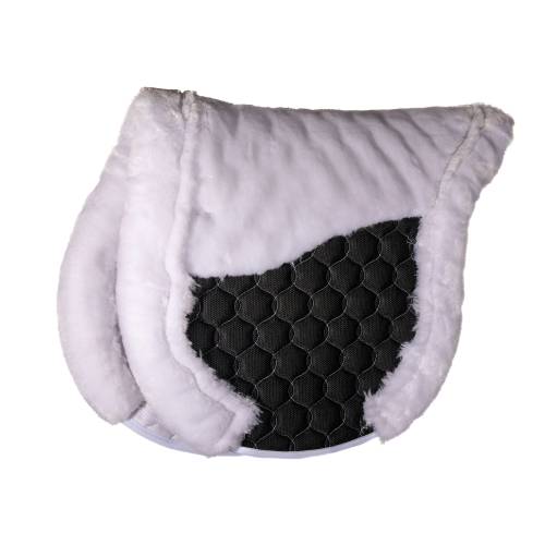 Professional's Choice VenTECH Hunter Show Pad