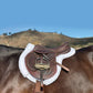 Professional's Choice VenTECH Hunter Show Pad