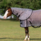 Professional's Choice PC Fly Neck - Standard Size