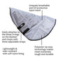 Professional's Choice PC Fly Neck - Standard Size