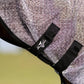 Professional's Choice PC Fly Neck - Standard Size