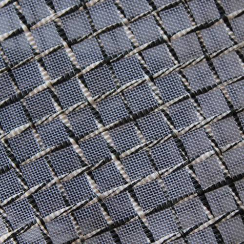 Professional's Choice PC Fly Neck - Standard Size