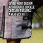 Professional's Choice Fly Sheet 76" & 78"