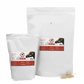 Pennwoods GI Renew - 2.27kg