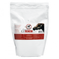 Pennwoods GI Renew - 2.27kg