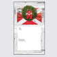 Christmas Gift Tags Pkg of 12