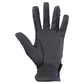 BR Gloves Kiam - Pageant Blue - Size 7.5 - Limited Edition