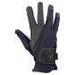 BR Gloves Kiam - Pageant Blue - Size 7.5 - Limited Edition