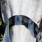 Thinline Flexible Break Away Halter