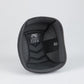 Premier Equine UK Riding Helmet Liner Black Medium
