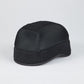 Premier Equine UK Riding Helmet Liner Black Medium