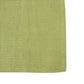 ECP - Equine Comfort Products - MICROFIBER WIPE DOWN CLOTH 16" X 28"