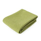 ECP - Equine Comfort Products - MICROFIBER WIPE DOWN CLOTH 16" X 28"