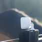 Equine Eye Vision - Additional Mount - Screw in