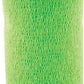 Grifrap Premium Veterinary Wrap - Assorted Colors