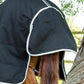 Premier Equine UK Lucanta Demi Stable 100g - Black 6’6”/78”