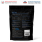 Mad Barn MSM 1kg (100 servings)