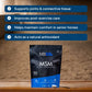 Mad Barn MSM 1kg (100 servings)