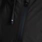 Premier Equine UK Motet Ladies Waterproof Jacket Graphite Black Size UK16