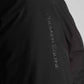 Premier Equine UK Motet Ladies Waterproof Jacket Graphite Black Size UK16