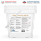 Mad Barn Optimum Digestive Health Pellets -5kg (62 servings)