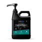 Mad Barn OmegaPrime+ Extra-Strength Omega-3 Oil