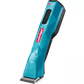 Heiniger Cordless Battery Clipper - Opal - 2 Batteries included