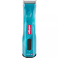 Heiniger Cordless Battery Clipper - Opal - 2 Batteries included