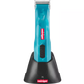 Heiniger Cordless Battery Clipper - Opal - 2 Batteries included