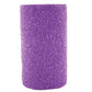Grifrap Premium Veterinary Wrap - Assorted Colors