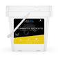 Mad Barn Performance XL: Electrolytes -5kg (166 servings)
