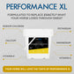 Mad Barn Performance XL: Electrolytes -5kg (166 servings)
