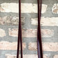 SK Equine Closed Reins - Western - 82"