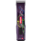 New - Heiniger Saphir Style Cordless Clipper With 1 Battery