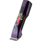 New - Heiniger Saphir Style Cordless Clipper With 1 Battery