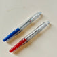 Seam Ripper 4"