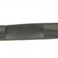 Petrie Boot Spur Cover (pr) Black