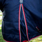 New - Premier Equine UK Stable Buster Lite 100g Navy 78" or 81"
