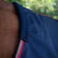 New - Premier Equine UK Stable Buster Lite 100g Navy 78" or 81"