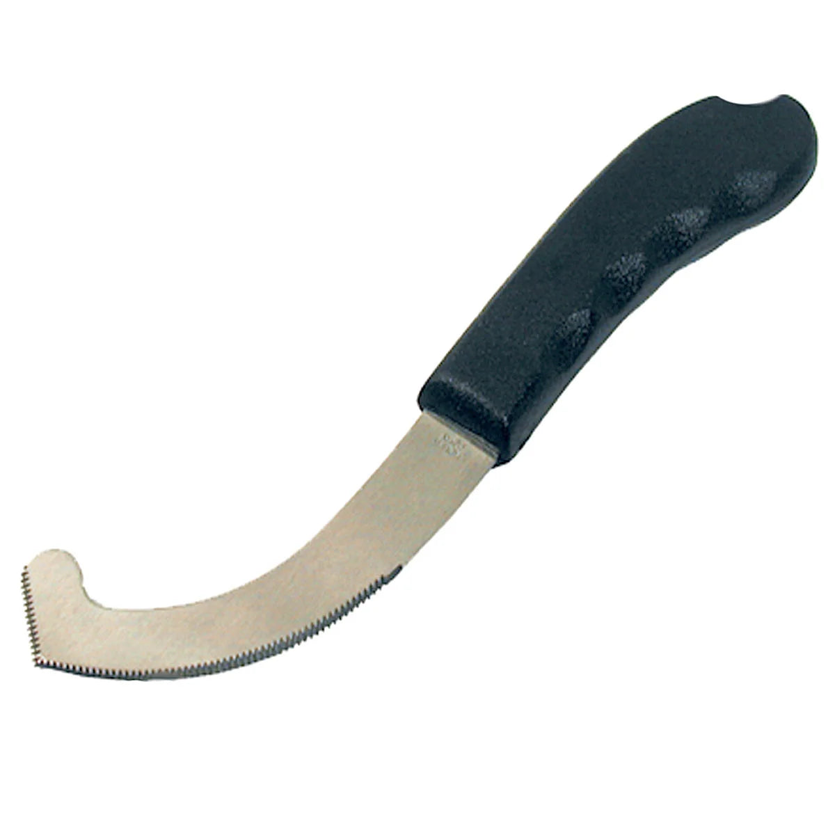 Bot Knife
