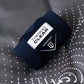 Winderen Thermo Clear Stable Bandages- Navy - set of 4