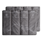 Winderen Thermo Silver Stable Wraps - Sold in a set of 2