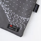 Winderen Thermo Silver Stable Wraps - Sold in a set of 2