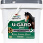 Corta-Flx - Manna Pro U-Gard Pellets - 10lbs/4.5kg