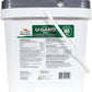 Corta-Flx - Manna Pro U-Gard Pellets - 10lbs/4.5kg