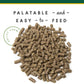 Corta-Flx - Manna Pro U-Gard Pellets - 10lbs/4.5kg