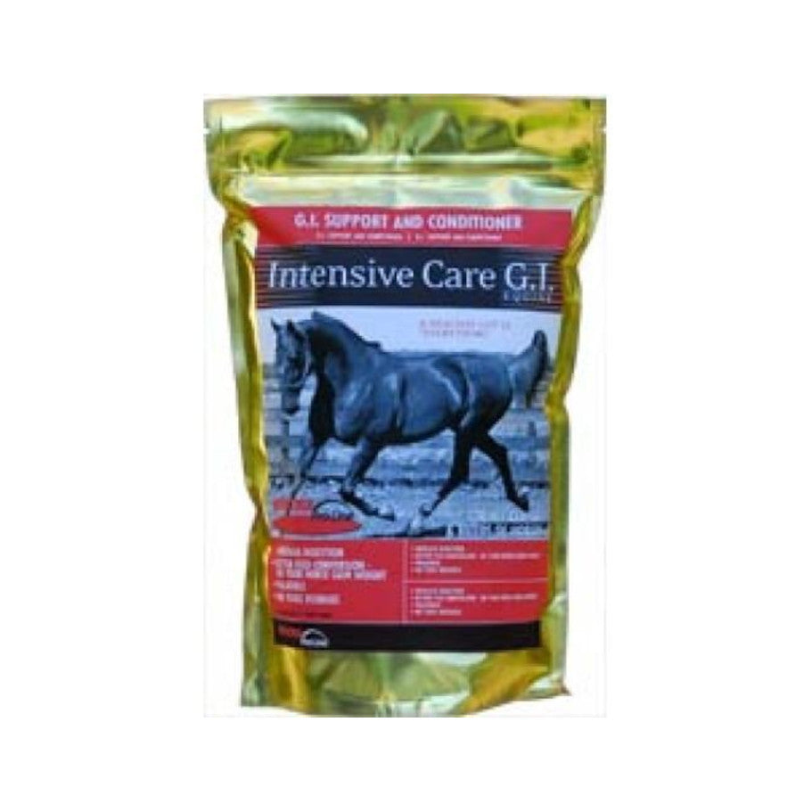 McIntosh ProLine Intensive Care GI - 4.5kg