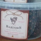 Barnies Horse Treats - Peppermint